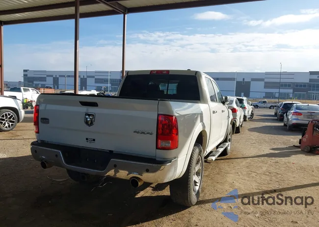 1C6RD7PT8CS221320: 44121344