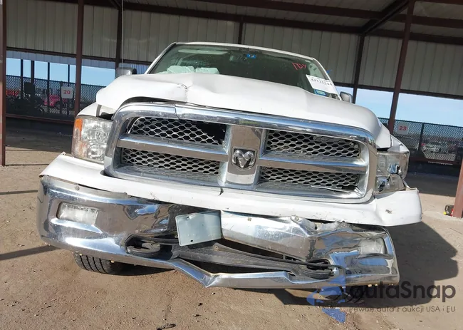 1C6RD7PT8CS221320: 44121344