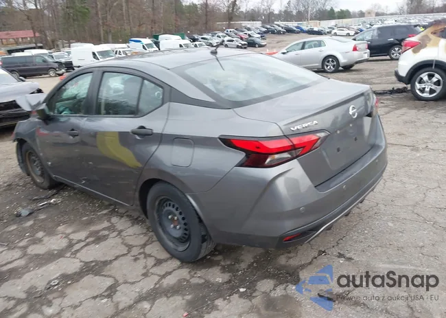 3N1CN8DV7LL883642: 44121345