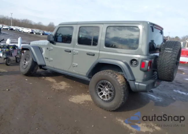 1C4HJXDG0NW252674: 44121347