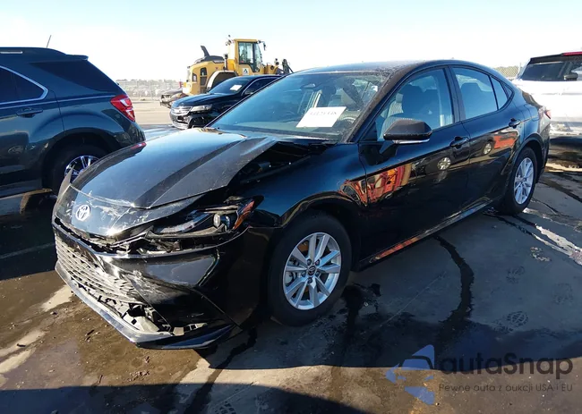 4T1DAACK7SU588732: 44121348