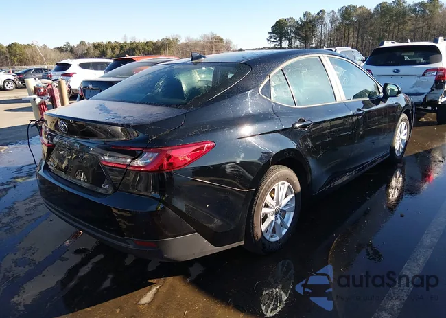 4T1DAACK7SU588732: 44121348