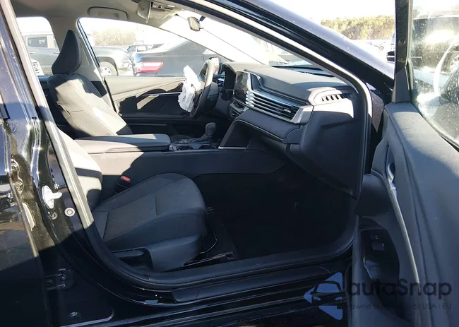 4T1DAACK7SU588732: 44121348