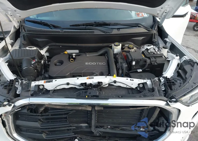 3GKALTEV5KL217684: 44121353