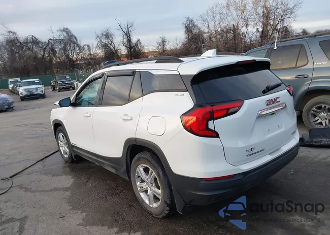 3GKALTEV5KL217684: 44121353