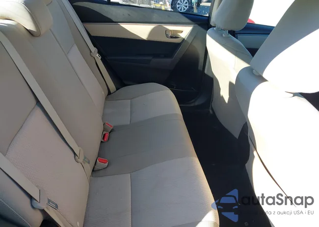 5YFBURHE5EP121508: 44121357