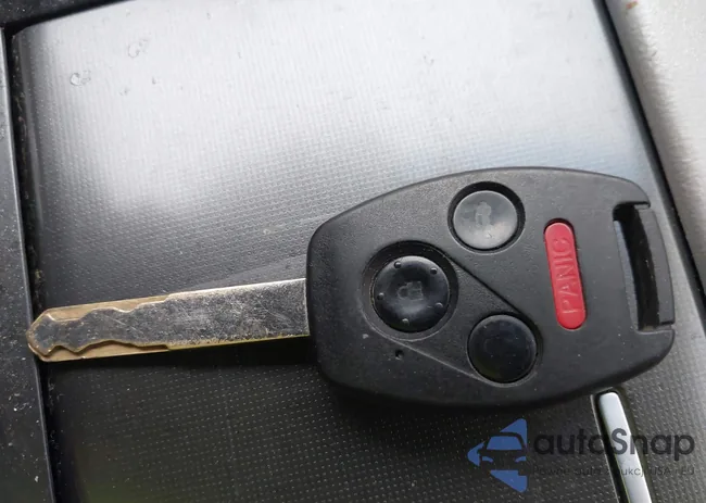 JH4CU2F65CC013594: 44121358