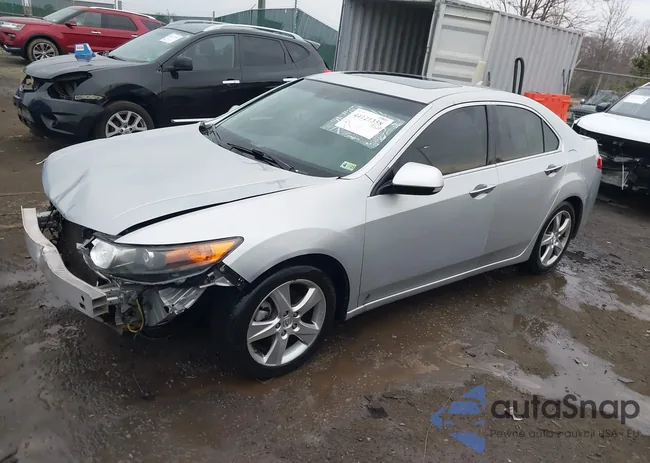 JH4CU2F65CC013594: 44121358