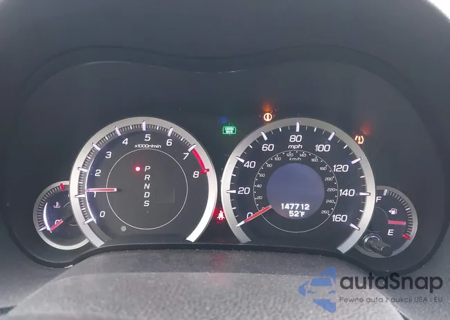 JH4CU2F65CC013594: 44121358