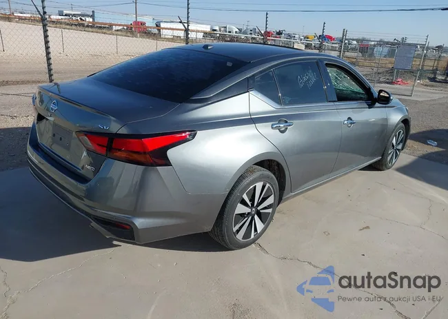 1N4BL4DW4LC179707: 44121376