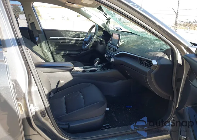 1N4BL4DW4LC179707: 44121376