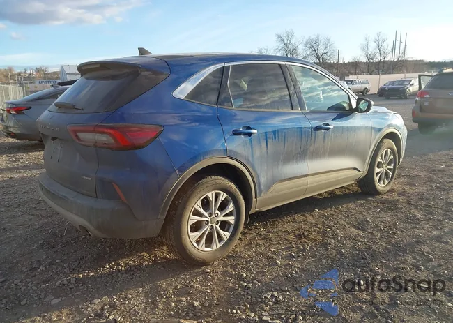 1FMCU9GN3PUA05246: 44121378