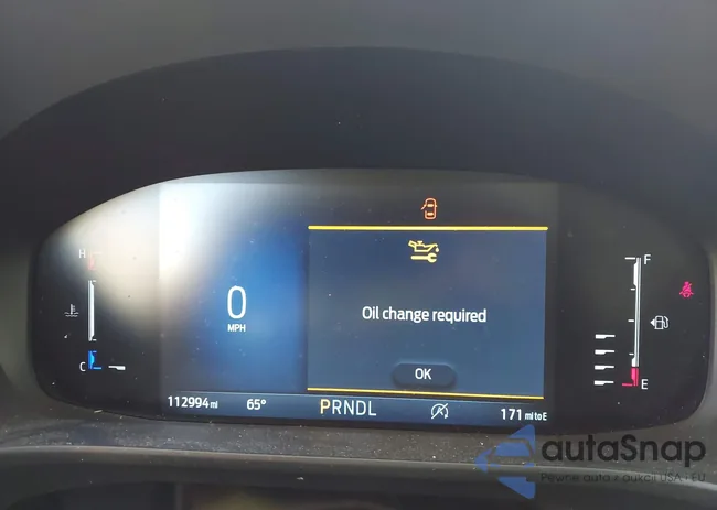 1FMCU9GN3PUA05246: 44121378