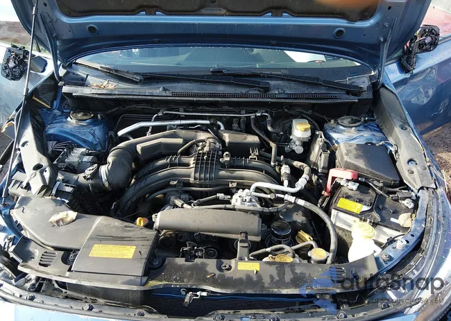 JF2GTAPC7MH292296: 44121379