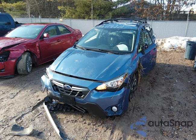 JF2GTAPC7MH292296: 44121379