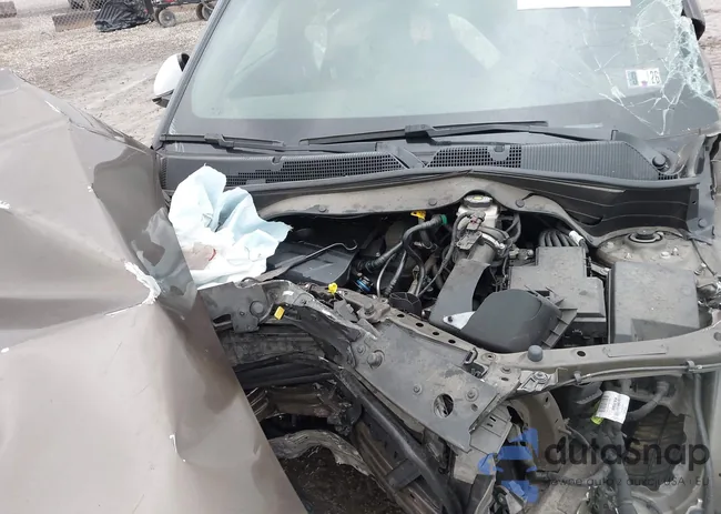 KL79MSSLXMB119003: 44121380