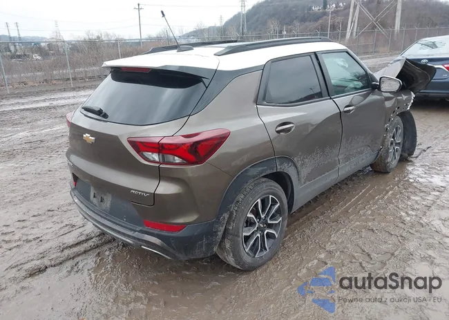 KL79MSSLXMB119003: 44121380