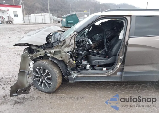 KL79MSSLXMB119003: 44121380