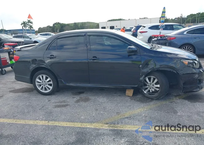 1NXBU40E79Z094234: 44121381