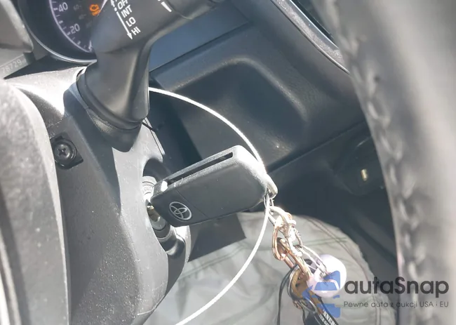 4T1G11AK8PU720453: 44121383