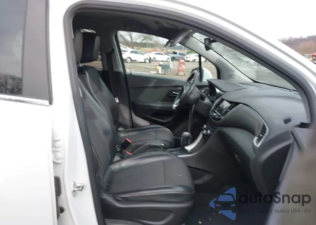 KL7CJLSB7JB541897: 44121388