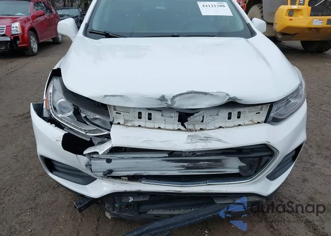 KL7CJLSB7JB541897: 44121388