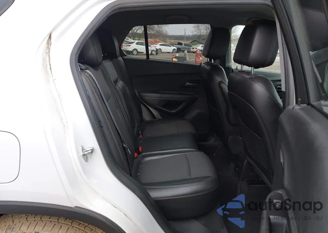 KL7CJLSB7JB541897: 44121388