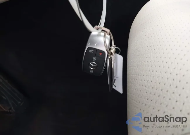 4JGFB4EB3SB324617: 44121389