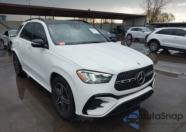 4JGFB4EB3SB324617: 44121389