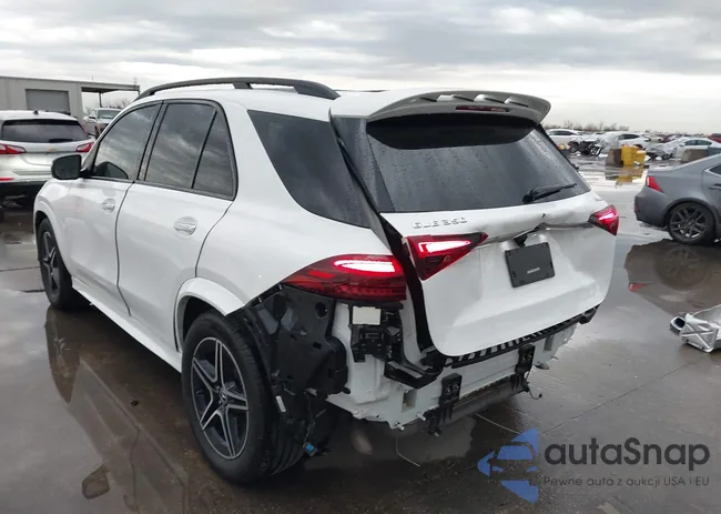 4JGFB4EB3SB324617: 44121389