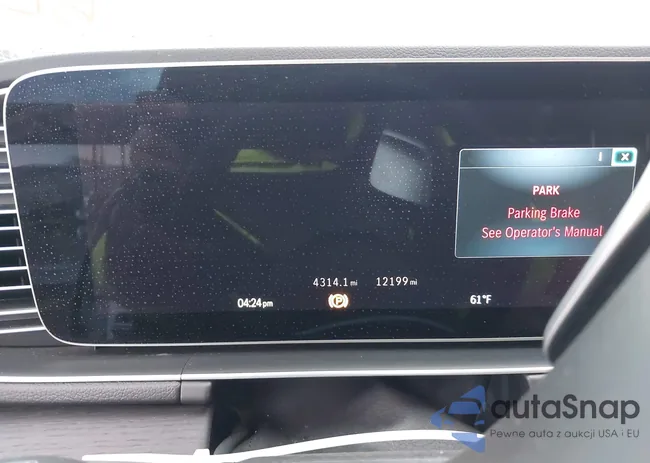 4JGFB4EB3SB324617: 44121389