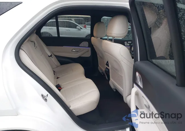 4JGFB4EB3SB324617: 44121389