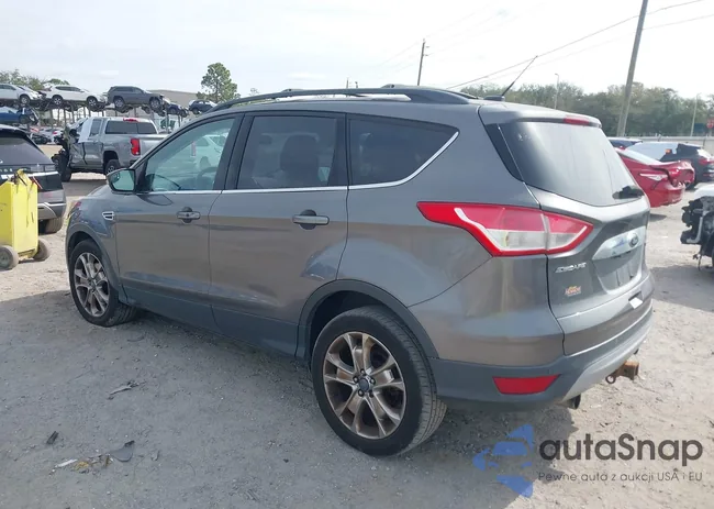 1FMCU0H94DUA04924: 44121391