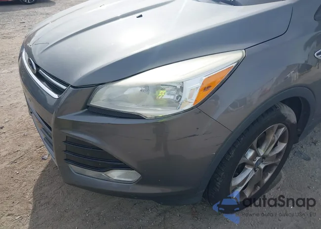 1FMCU0H94DUA04924: 44121391