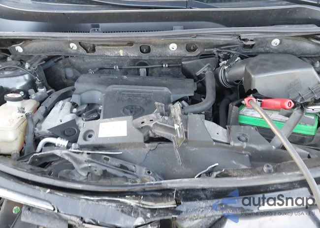 JTMBFREV0HJ121326: 44121392