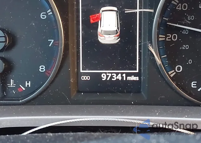 JTMBFREV0HJ121326: 44121392