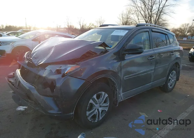 JTMBFREV0HJ121326: 44121392