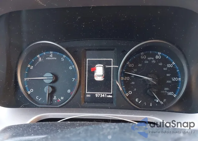 JTMBFREV0HJ121326: 44121392