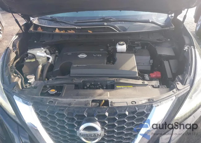 5N1AZ2CS7LN112297: 44121394