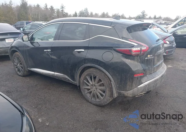 5N1AZ2CS7LN112297: 44121394