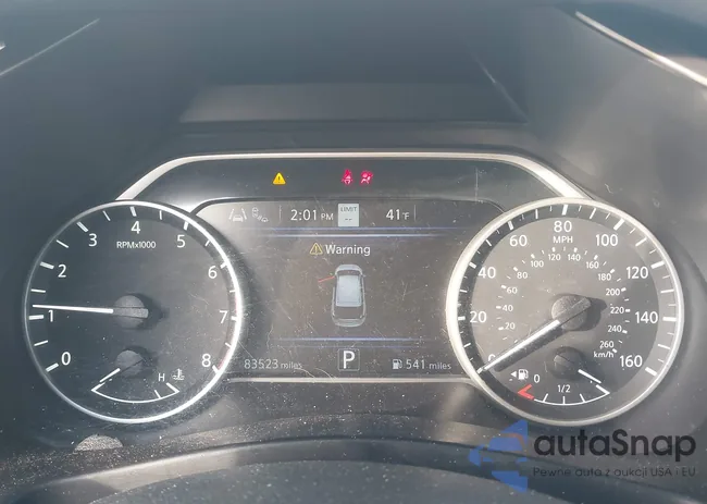 5N1AZ2CS7LN112297: 44121394