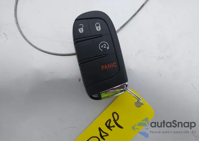 3C4NJDBB9JT354760: 44121395