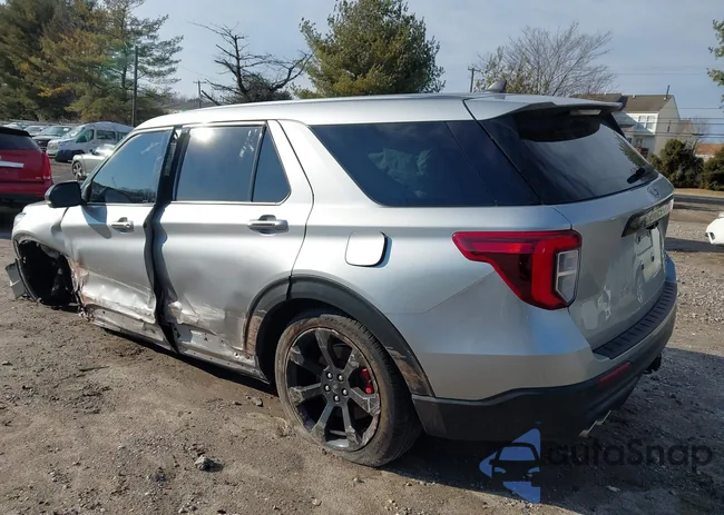 1FM5K8GC5NGC25801: 44121399