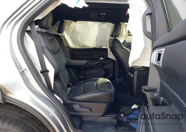 1FM5K8GC5NGC25801: 44121399