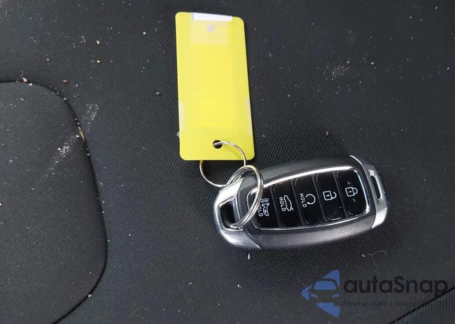 KMHLM4AG7PU586912: 44121402