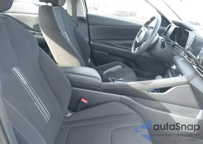 KMHLM4AG7PU586912: 44121402