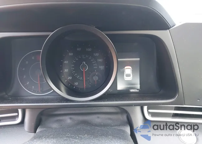 KMHLM4AG7PU586912: 44121402