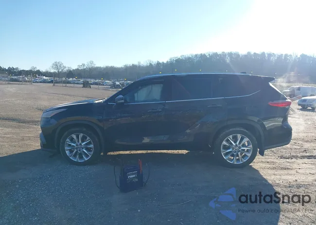 5TDDZRBH1LS021021: 44121407