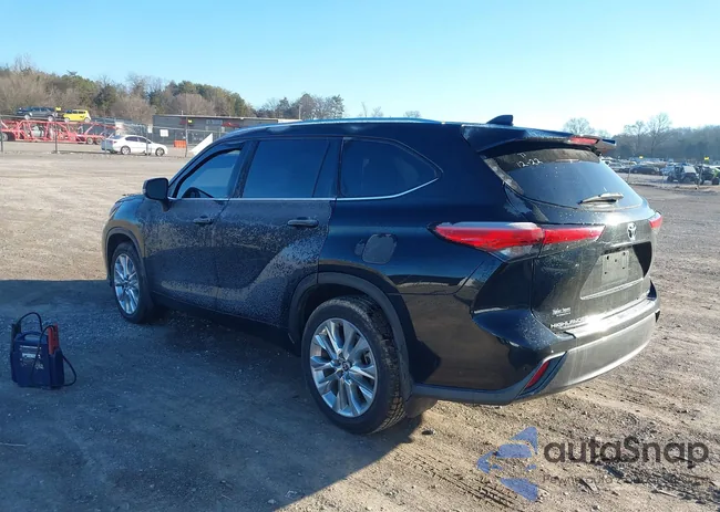 5TDDZRBH1LS021021: 44121407