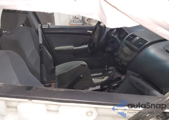 1HGCM56406A078520: 44121409